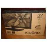 32 INCH TV 
