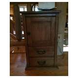 Huge QUALITY WHOLE HOUSE ESTATE SALE Conducted by Melody's Estate Sale