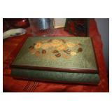 MADE IN ITALY MUSIC BOC