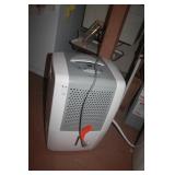 50 PT DEHUMIDIFIER