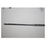 VINTAGE HOOK REMOVER