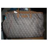 DKNY PURSE