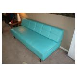 MID CENTURY MODERN SOFA / DAY BED