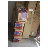 3 FT CHRISTMAS TREES