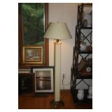 FLOOR LAMPS