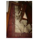 ORIENTAL WEAVERS ARE RUG 7.8 X 10?