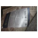 ORIENTAL WEAVER RUG GENERATION PATTERN 7.10 X 11.2