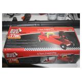 2 TON JACK