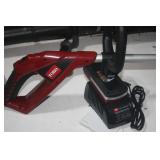 TORO BATTERY OP WEED WACKER