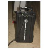 BATTERY PAK FOR BIKE