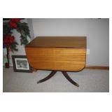 DROP LEAF TABLE ~ VINTAGE