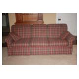 ROWE SOFA