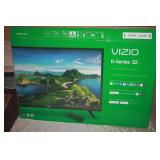 VIZO 32 INCH SMART TV