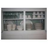 PFALTZGRAFF DINNERWARE