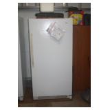 KENMORE REFRIGERATOR ~ NO FREEZER
