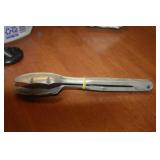 KOKOMO ADVERTISINC ~ DEARDORFF FARN + APPLIANCE STORS 