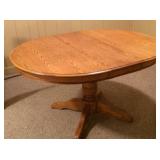 MELODY'S WHOLE HOUSE ESTATE SALE , Zionsville  QUALITY thru OUT