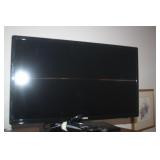 SAMSUNG TV