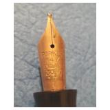 14k NIBS