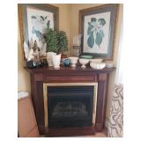 HALL + OTHERS POTTERY