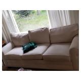 THOMASVILLE SOFA