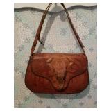 GATER PURSE