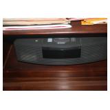 BOSE RADIO