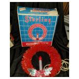 PART 3 IN THREE OAKS MICHIGAN