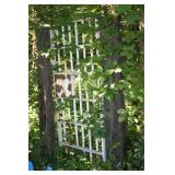 ST JOSEPH COUNTY JAIL DOOR