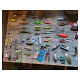 Quality Fort Wayne  Sale by Melody's Estate Sale 