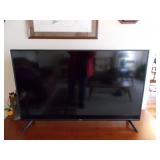 Vizio 50" V-series 4K HDR smart TV