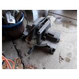 miter saw