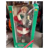 Christmas decorations