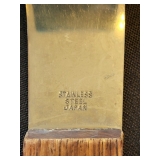 Danish modern design