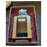 Ronson vintage lighter