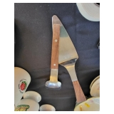 Danish modern design