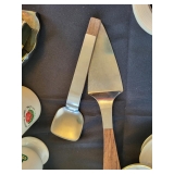 Danish modern design