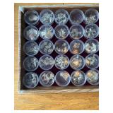 Jewlery - tons of Charms sterling silver