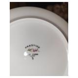 Prestige Fine China