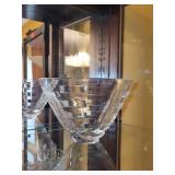 Crystal Bowl