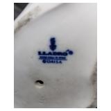 Lladro
