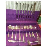 Vintage TOYS. Dirilyte. Tools. Furniture 