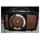 VINTAGE RADIO