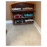 The franklin mint precision models 