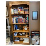 bookcase (2)