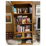 bookcase (2)