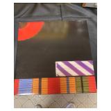 Pink Floyd – The final cut