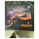 Genesis – and then there were three…