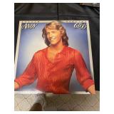 Andy Gibbs – Shadow Dancing