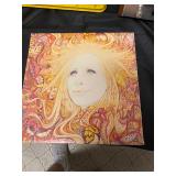 Barbara Streisand – Butterfly